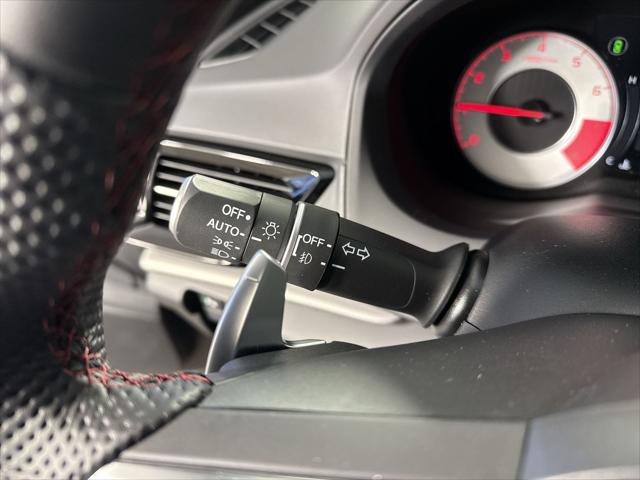 2026 Acura RDX w/A-Spec Package