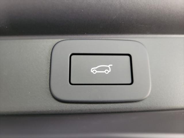 2026 Land Rover Range Rover P400 SE