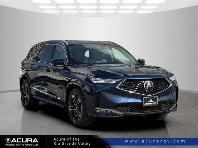 2026 Acura MDX Advance Package for sale in San Juan, TX