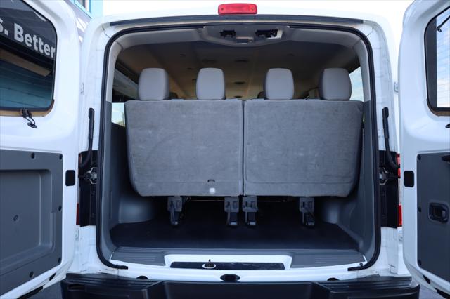 2020 Nissan 3500 S