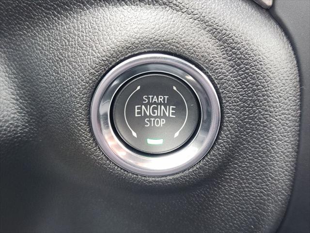 2026 GMC Sierra 1500 Regular Cab, Standard Bed, Pro, 4WD