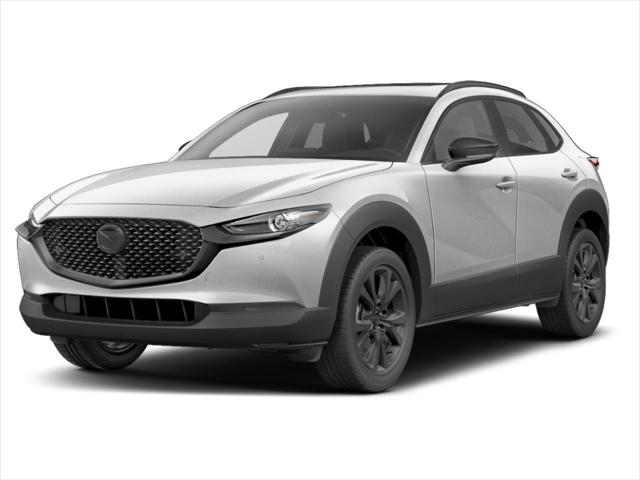 2026 Mazda CX-30 2.5 S Aire Edition for sale in Austin, TX