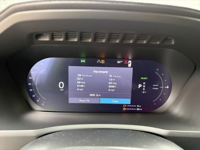 2026 Volvo XC90 Plug-In Hybrid Ultra Dark Theme, T8 AWD, Electric/Gasoline, 7 Seats
