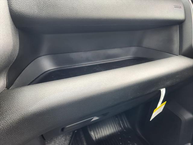 2026 Ram 5500 Tradesman/Big Horn