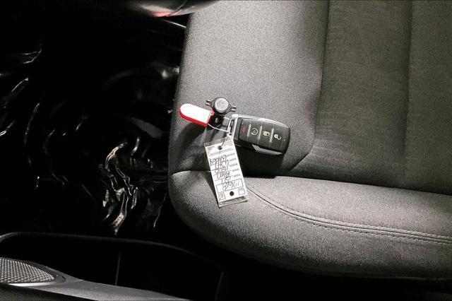 Used 2021 RAM 1500 For Sale in Olive Branch, MS