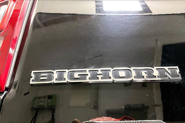 Used 2019 RAM 1500 For Sale in Olive Branch, MS