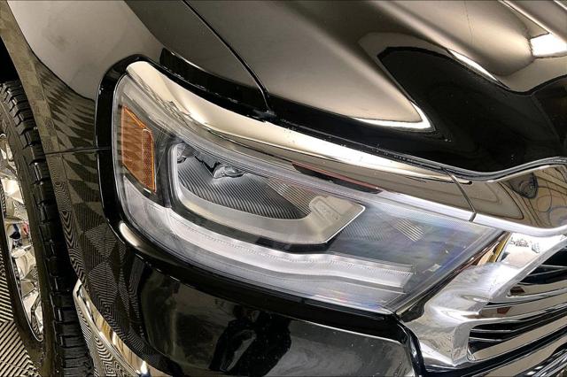 Used 2019 RAM 1500 For Sale in Olive Branch, MS