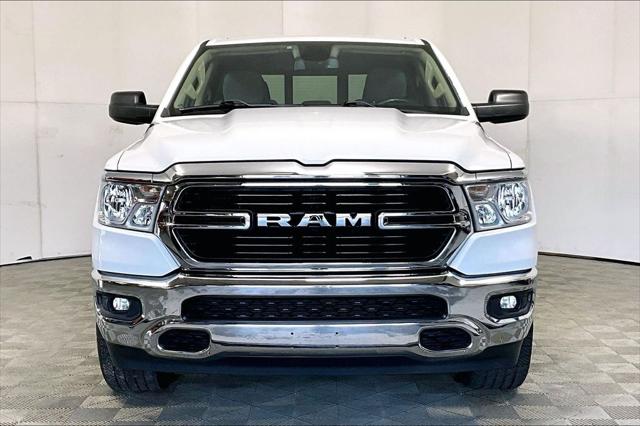 Used 2019 RAM 1500 For Sale in Olive Branch, MS