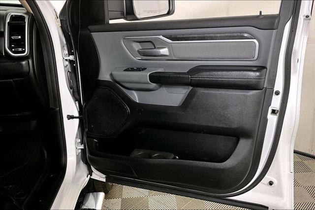 Used 2019 RAM 1500 For Sale in Olive Branch, MS