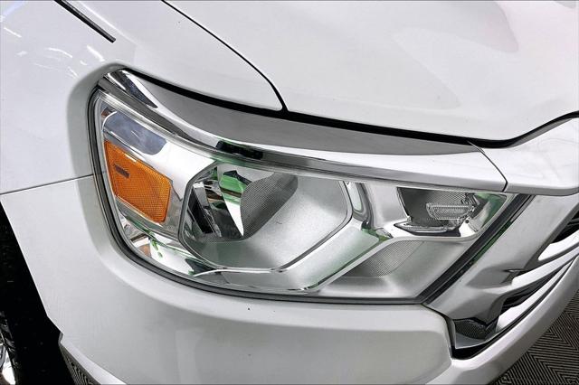 Used 2019 RAM 1500 For Sale in Olive Branch, MS