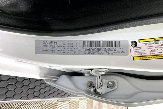 Used 2019 RAM 1500 For Sale in Olive Branch, MS