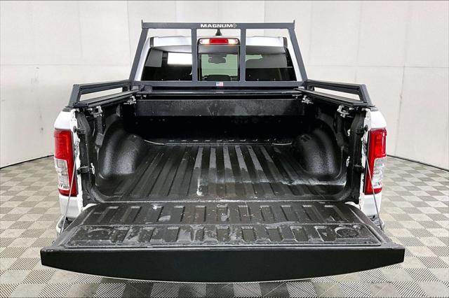 Used 2019 RAM 1500 For Sale in Olive Branch, MS