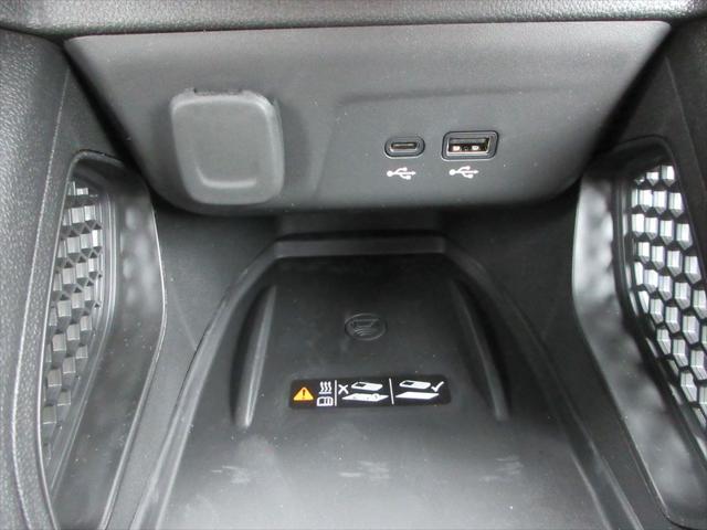 2026 Chevrolet TrailBlazer FWD ACTIV