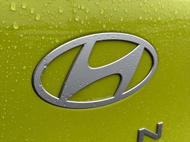 Used 2024 Hyundai Kona Electric For Sale in Bellingham, WA