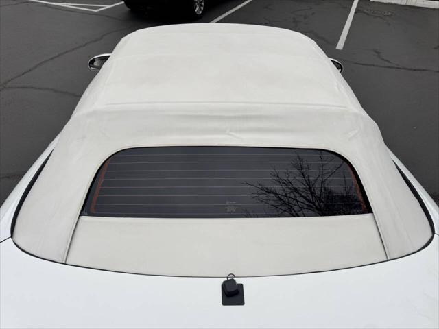 1999 Pontiac Firebird Trans Am
