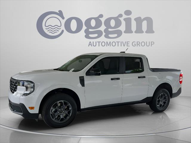 2026 Ford Maverick XLT for sale in Orange City, FL