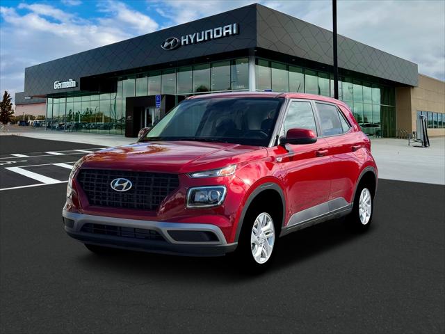 2026 Hyundai Venue SE for sale near COLUMBUS, OH