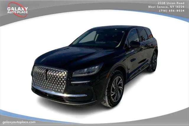 2023 Lincoln Corsair Standard for sale in West Seneca, NY