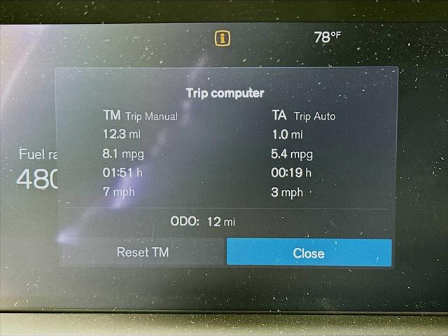 2026 Volvo XC90 Plus, B6 AWD Gas (mild hybrid), Gasoline, Bright, 7 Seats