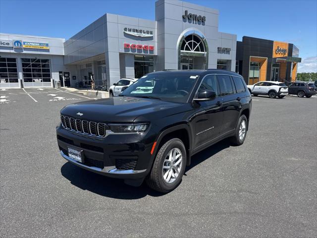 2026 Jeep Grand Cherokee Altitude 4x4 for sale in Bel Air, MD