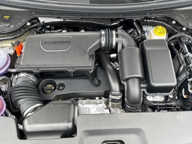 2026 Jeep Cherokee CHEROKEE LIMITED 4X4 2026 Jeep Cherokee CHEROKEE LIMITED 4X4
