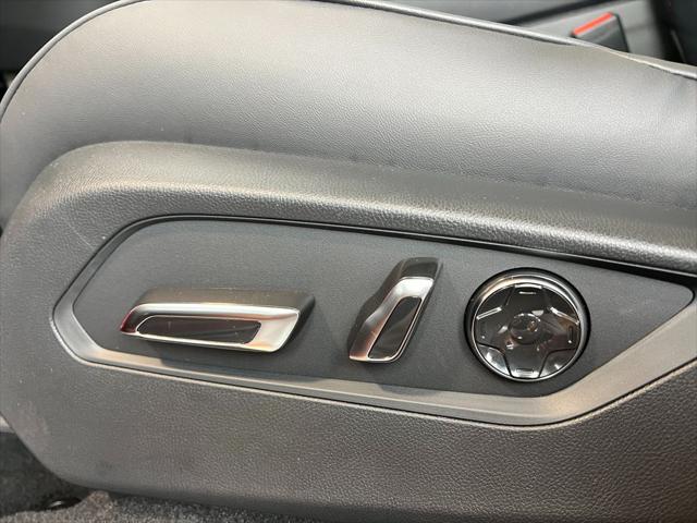 2026 Acura RDX w/A-Spec Package