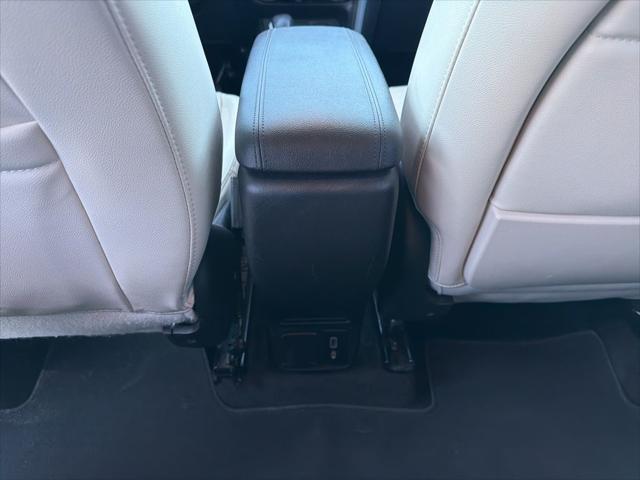 2022 Buick Encore GX FWD Essence