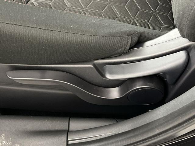 2026 Mitsubishi Outlander Sport 2.0 LE