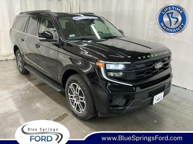 2026 Ford Expedition Max Active MAX for sale in Blue Springs, MO