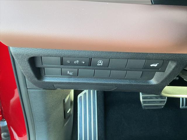 2026 Mitsubishi Outlander SEL 1.5T S-AWC