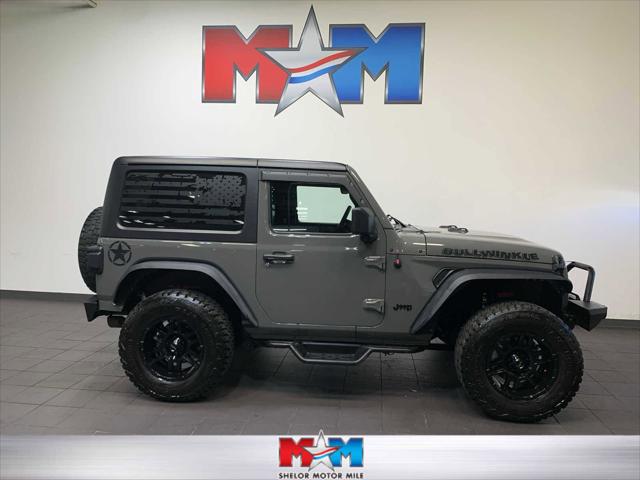 2021 Jeep Wrangler Sport S 4X4 2021 Jeep Wrangler Sport S 4X4