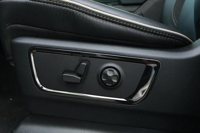 2026 Ram 1500 Limited Crew Cab 4x4 57 Box