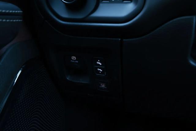 2026 Ram 1500 Limited Crew Cab 4x4 57 Box
