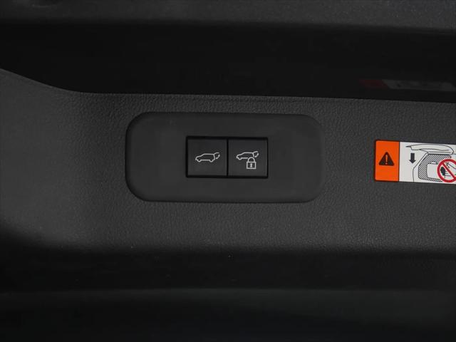 2024 Lexus TX 350 TX 350