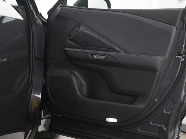 2024 Lexus TX 350 TX 350