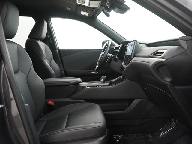 2024 Lexus TX 350 TX 350
