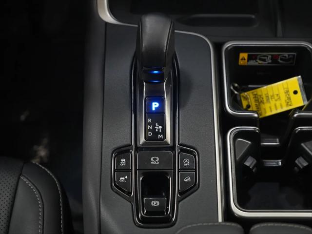 2024 Lexus TX 350 TX 350