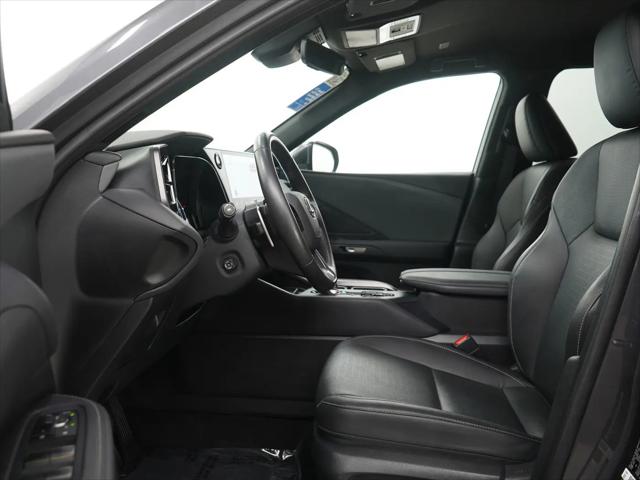 2024 Lexus TX 350 TX 350
