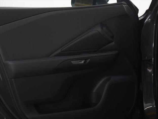 2024 Lexus TX 350 TX 350