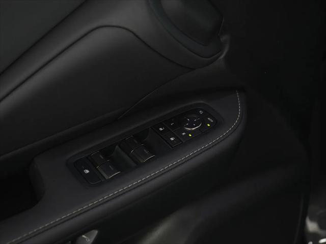 2024 Lexus TX 350 TX 350