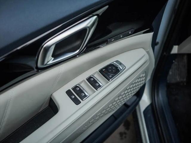 2026 Kia Carnival MPV SX Prestige