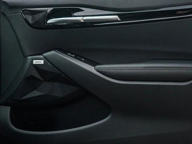 2026 Kia Seltos SX