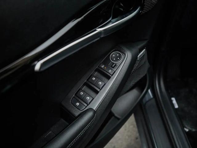 2026 Kia Seltos SX