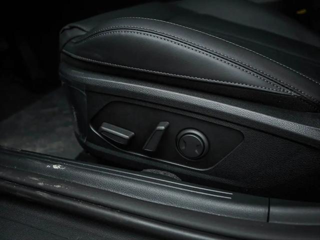 2026 Kia K5 EX