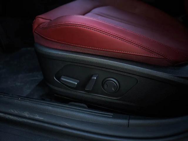 2026 Kia K5 GT-Line AWD