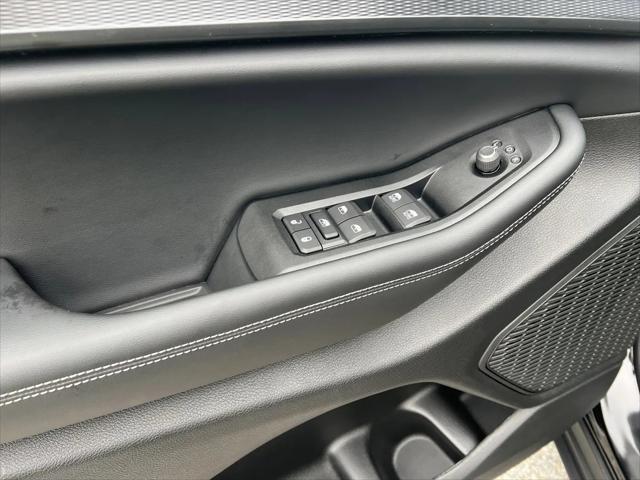 2025 Jeep Grand Cherokee Altitude X 4x4