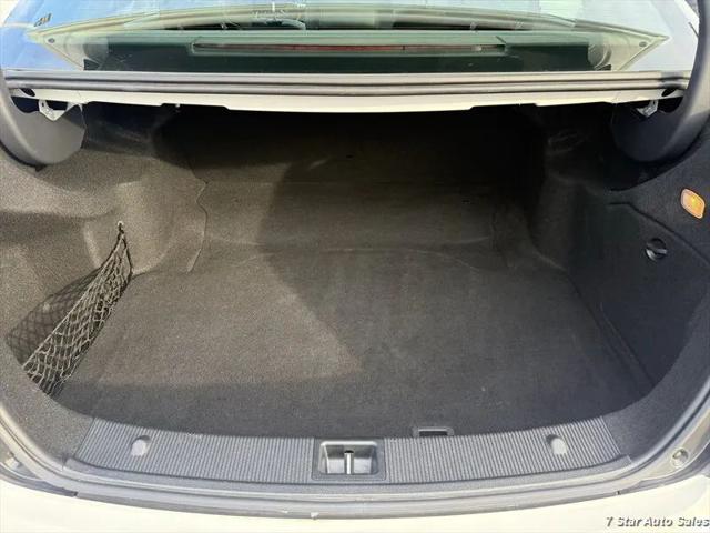 2013 Mercedes-Benz C 250 Sport