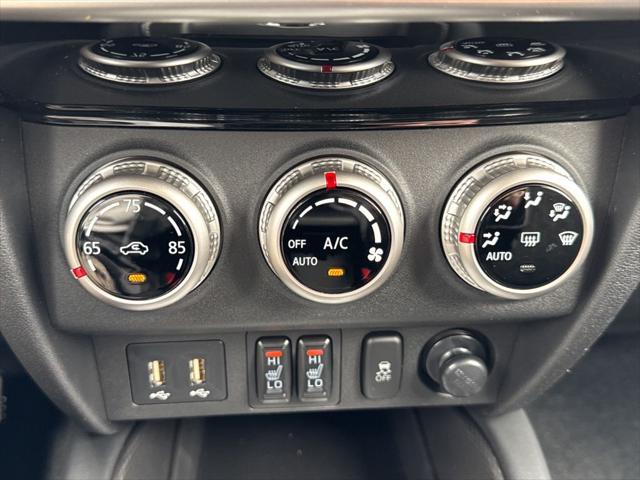2026 Mitsubishi Outlander Sport 2.0 LE
