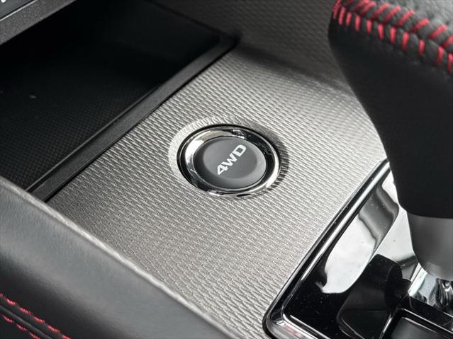 2026 Mitsubishi Outlander Sport 2.0 LE