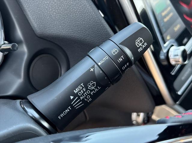 2026 Mitsubishi Outlander Sport 2.0 LE